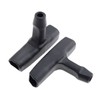 Recoil Starter Handle Hand Grip Rope For STIHL MS170 MS180