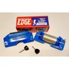 Maintain the Edge Handheld Hockey Ice Skate Sharpener (1/2" Radius