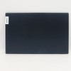 wzqrps Replacement Laptop LCD Cover Back Rear Top Lid for