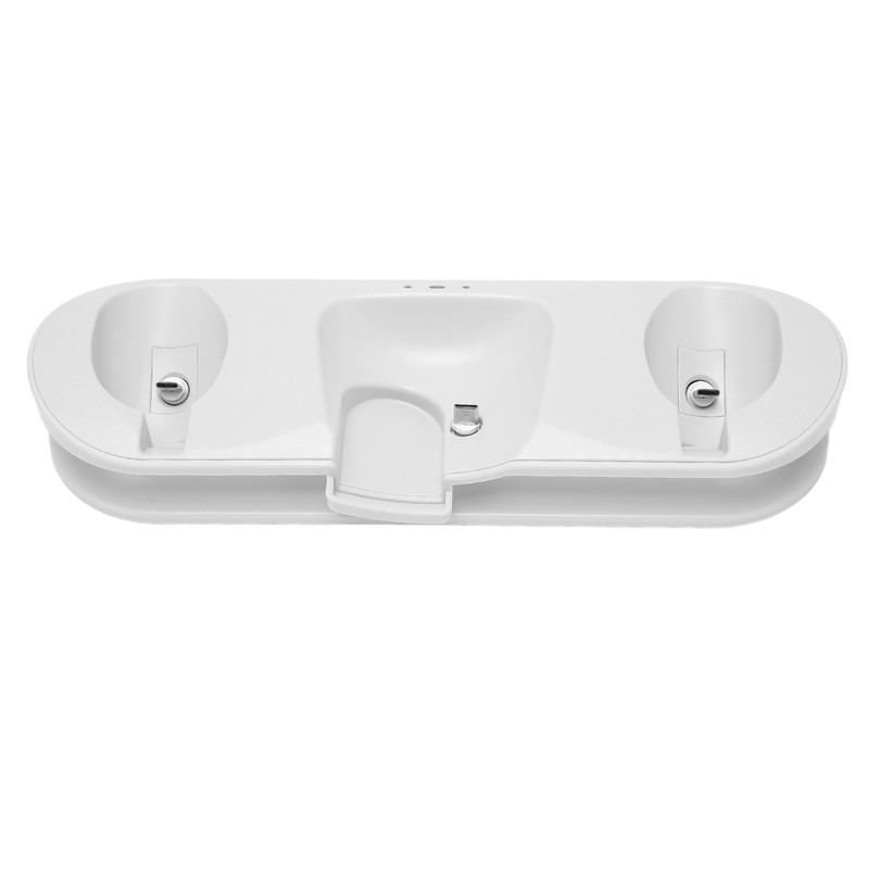 for Oculus Quest 2 Charging Station USB C Charger Fast
