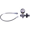 Best Fittings DIN PCP Air Gun Rifle Charger Filling Charging