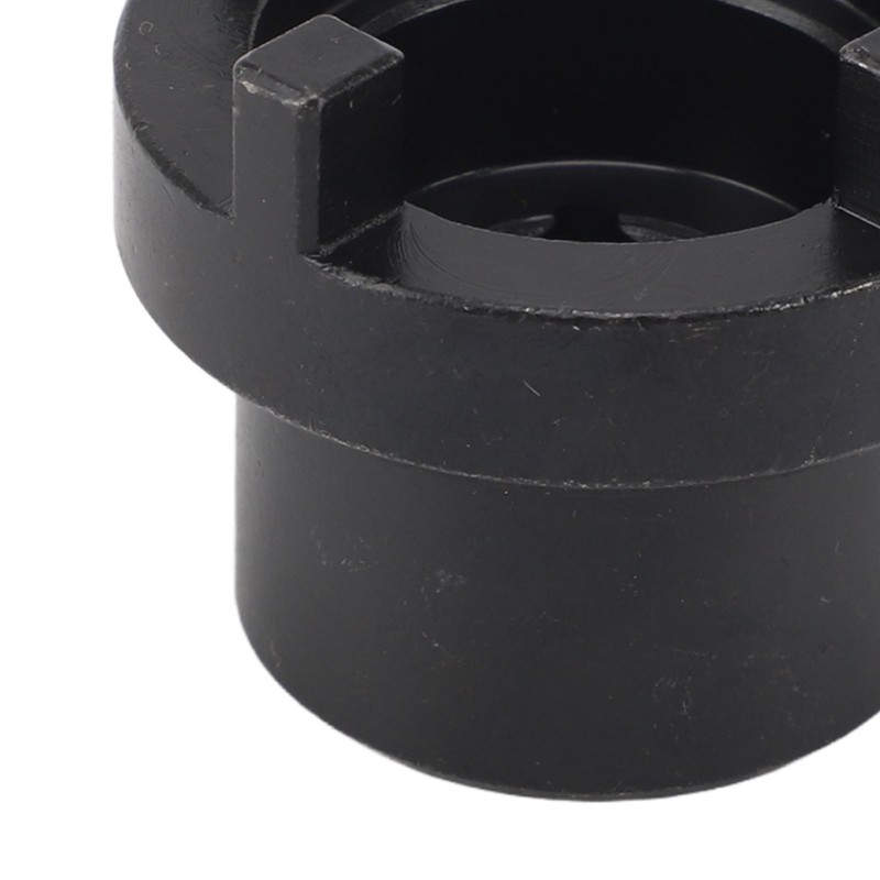Swingarm Pivot Nut Tool 09940‑14940 Remove Lock Nut Tool Replacement