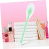 IWOWHERO Back Lotion Applicator With Comfortable Grip: Applying Creams Ointments