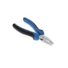 Gedore 8250-160 JC Combination Pliers