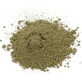 Dandelion Leaf Powder (1 lb)