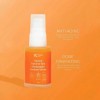 WC SKIN Natural Flawless Skin Glutapapaya Poreless Serum - 30ml
