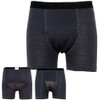 Incontinence Pants, Urinary Leak Pants, 150cc Absorption, Men's, For Incontinence,