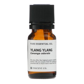 ylang ylang 10ml incent essential oil essential oil