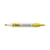 Duotip Ecoline Chartreuse 233 Double Tip Watercolour Pencil