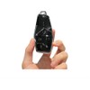 Genérico Funda para Llave DE MG One (Negro)