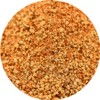 Beasley's Smokehouse Rub - Armadillo Red's Hatch Batch Seasoning -