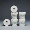 Egatot Ega Tot 4 types, choose 1 soft sugar scrub