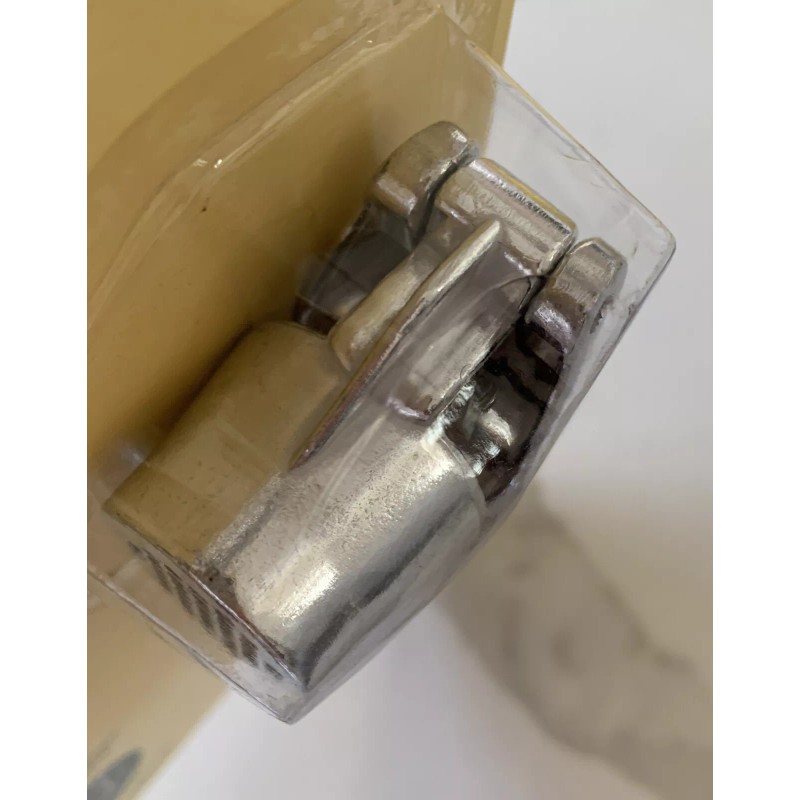 Fante's NEW! The Italian Market - Fante's Kitchen Heavyweight Aluminum