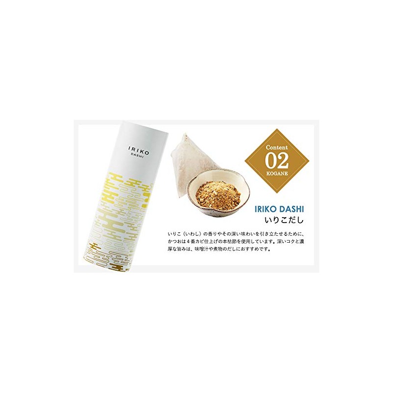 Chikiri Shimizu Shoten KOGANE-T9 1.9 oz (54 g)