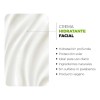 Crema Facial Noche Retinol Y Niamicida Beohemp 1 Galón Tipo