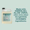 MRS. MEYER'S CLEAN DAY Liquid Hand Soap Refill, Birchwood Scent,