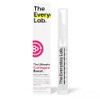 The Everyday Lab Colágeno Íntimo Gel Hidratante Firmeza Vaginal