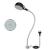 YouTeMei Magnetic Work Light 12W LED Machine Light for Lathe