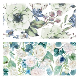 The Postcard Store At Liberty