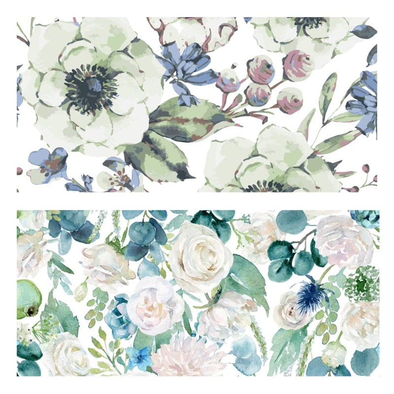 The Postcard Store At Liberty