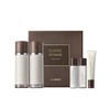 THE SAEM Classic Homme Special 2P Set (Toner 130ml+Emulsion 130ml) - [SET] 2P Set (Toner 130ml+Emulsion 130ml)