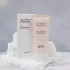 IOPE 아이오페 유브이 쉴드 에센셜 톤업 선 50ml(SPF50+) x2SET(SH) IOPE UV Shield Essential Tone Up Sun 50ml(SPF50+) x2SET(SH)