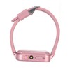 Kids Smart Watch Dual Cameras Multiple Functional High Definition Smart