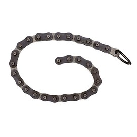 Gedore Spare Chain for Pipe Boss – 120200