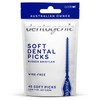 Dentagenie Interdental Picks X 40