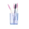 Lipstick Applicator Swab Cosmetic Storage