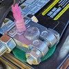 Military Spec Battery Terminals,Heavy Duty Battery Terminal,Battery Post Terminals for