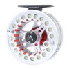 M MAXIMUMCATCH Maxcatch ECO Fly Reel Line Set Large Arbor