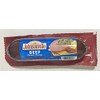 12oz Johnsonville Beef Summer Sausage, Pack of 2
