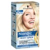 Schwarzkopf Nordic Blonde L1 Intensive Lightener 1 Pack