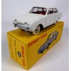 DINKY TOYS Ford Taunus 17M DeAgostini 559