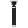 Electric Hair Clipper Trimmer Fast Charging AntiRust Hair Clipper for