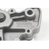 SP Takegawa 01-16-0063 Super Oil Pump Kit for GROM/MSX125
