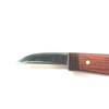 UJ Ramelson Co 2pc Wood Carving Knife Set Luthier Whittling