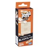 Jenga Mini C0693 Genuine Product