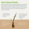 REVIV3 PROCARE Boost Biotin Cellular Complex