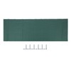 Swing Set Shade, 600D Waterproof Oxford Cloth PVC Coating Sun