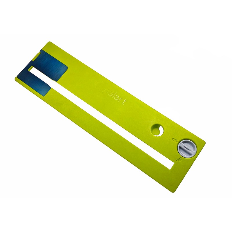 089240035702 Throat Plate Assembly Fits Ryobi Table Saw RTS12 RTS23