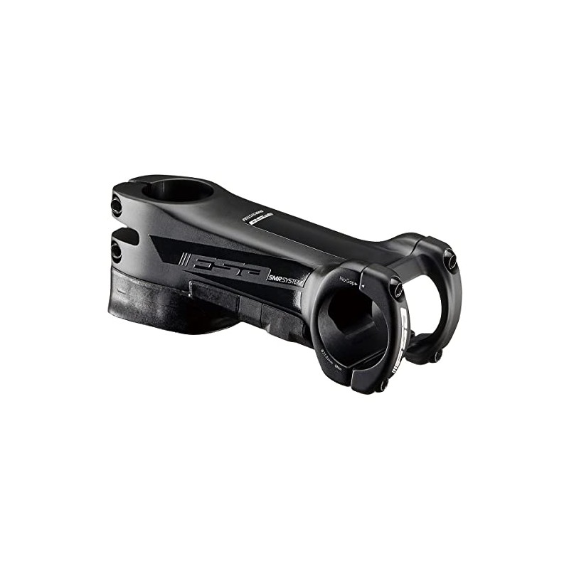 Fsa Non Series SMR connection, handlebar clamp diameter Ø31.8-6°, length