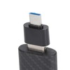 Wireless USB Dongle Adapter for Android Auto Wired to Wireless