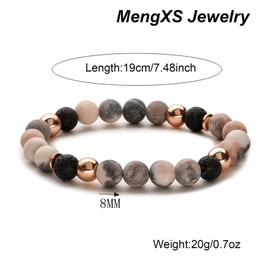 Stocking Stuffers Holiday Outfits for Women 2024 Feng Shui Bracelet Red Bracelet for Protection Good Luck Bracelet for Women Men Cinnabar Bracelet Trendy Jewelry Gifts