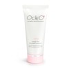 Peeling Ocleò Face 50 ml