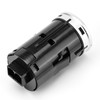 35881-TG7-A03 Push Start Button Switch for 2017 2018 2019 2020