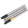 Multifunctional Extendable Pole, Safe Paint Roller Extension Pole Lightweight Sturdy