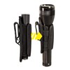 Nite Ize Lite Holster Stretch Flashlight Holster (2-Pack)