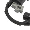 Engine Ignition Coil Module 1458404S Replacement for Kohler XT149 XT173